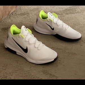 Air max Nike Tennis shoes